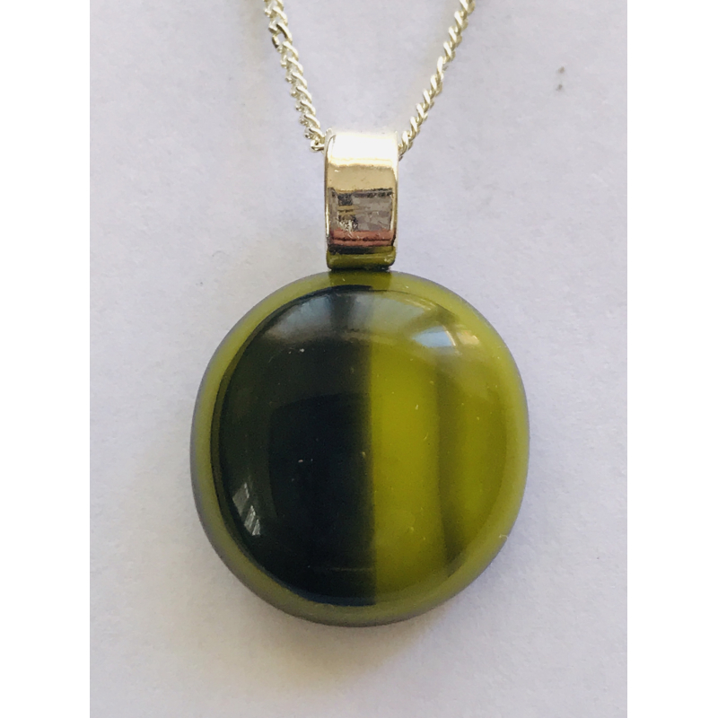 Hanger formaat 1,8 x 1,8 cm